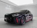BMW 128ti M-SportPaket