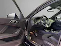 BMW 128ti M-SportPaket