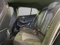 BMW 128ti M-SportPaket