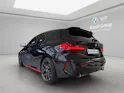 BMW 128ti M-SportPaket