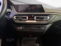 BMW 128ti M-SportPaket