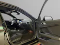 BMW 128ti M-SportPaket