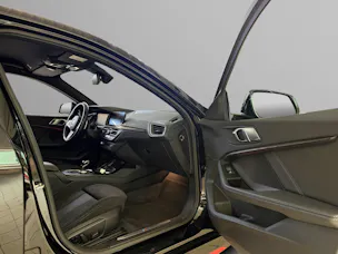 BMW 128ti M-SportPaket