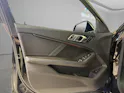 BMW 128ti M-SportPaket