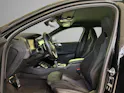 BMW 128ti M-SportPaket