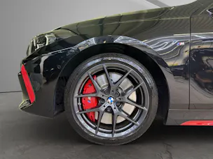BMW 128ti M-SportPaket