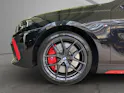 BMW 128ti M-SportPaket
