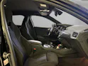 BMW 128ti M-SportPaket