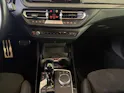 BMW 128ti M-SportPaket