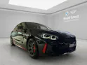 BMW 128ti M-SportPaket