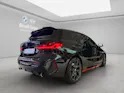BMW 128ti M-SportPaket