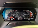BMW 128ti M-SportPaket