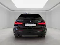 BMW 128ti M-SportPaket