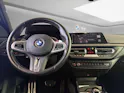 BMW 128ti M-SportPaket