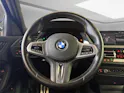 BMW 128ti M-SportPaket