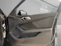 BMW 128ti M-SportPaket