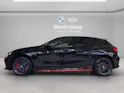 BMW 128ti M-SportPaket