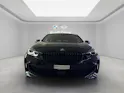 BMW 128ti M-SportPaket