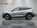 PEUGEOT 2008 1.2 PureTech 130 Allure
