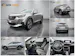 PEUGEOT 2008 1.2 PureTech 130 Allure