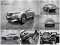 PEUGEOT 2008 1.2 PureTech 130 Allure