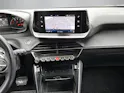 PEUGEOT 2008 1.2 PureTech 130 Allure