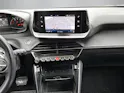PEUGEOT 2008 1.2 PureTech 130 Allure