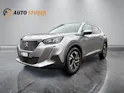 PEUGEOT 2008 1.2 PureTech 130 Allure