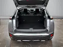 PEUGEOT 2008 1.2 PureTech 130 Allure
