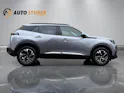 PEUGEOT 2008 1.2 PureTech 130 Allure