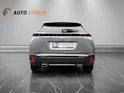 PEUGEOT 2008 1.2 PureTech 130 Allure