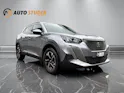 PEUGEOT 2008 1.2 PureTech 130 Allure
