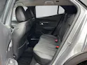 PEUGEOT 2008 1.2 PureTech 130 Allure