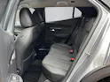 PEUGEOT 2008 1.2 PureTech 130 Allure