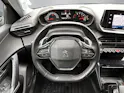 PEUGEOT 2008 1.2 PureTech 130 Allure