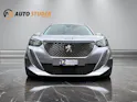 PEUGEOT 2008 1.2 PureTech 130 Allure