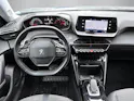 PEUGEOT 2008 1.2 PureTech 130 Allure