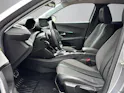 PEUGEOT 2008 1.2 PureTech 130 Allure