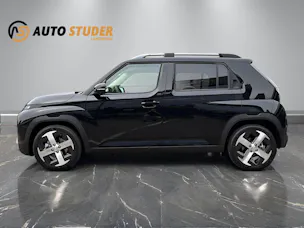 HYUNDAI Inster 49 kWh Electric Vertex
