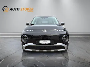 HYUNDAI Inster 49 kWh Electric Vertex