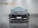 HYUNDAI Inster 49 kWh Electric Vertex