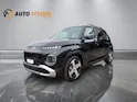 HYUNDAI Inster 49 kWh Electric Vertex