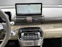 HYUNDAI Inster 49 kWh Electric Vertex