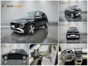 HYUNDAI Inster 49 kWh Electric Vertex