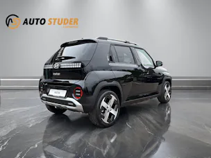HYUNDAI Inster 49 kWh Electric Vertex