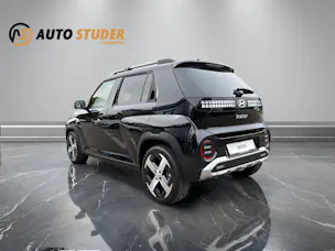 HYUNDAI Inster 49 kWh Electric Vertex