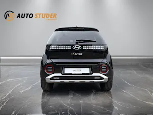 HYUNDAI Inster 49 kWh Electric Vertex