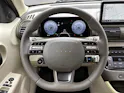 HYUNDAI Inster 49 kWh Electric Vertex