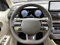 HYUNDAI Inster 49 kWh Electric Vertex