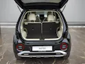 HYUNDAI Inster 49 kWh Electric Vertex